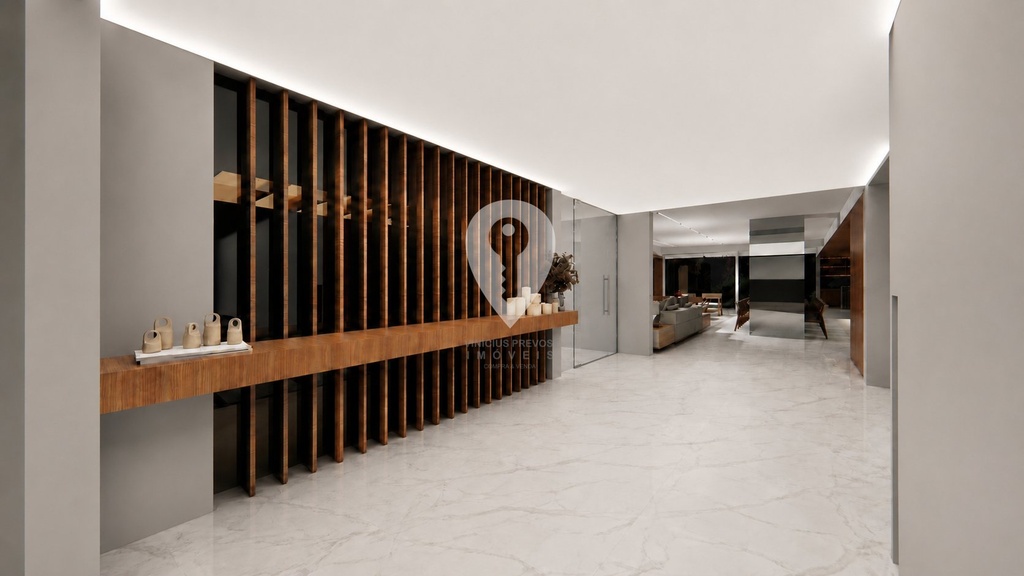 01.hall.png