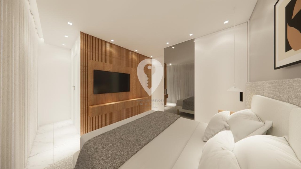 16 - SUITE FACHADA FRONTAL.jpg
