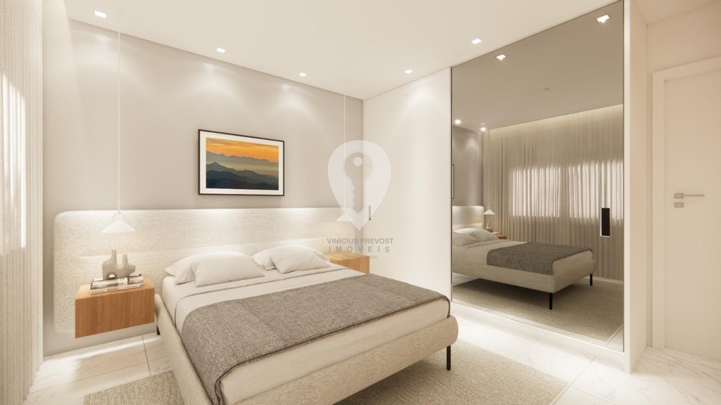 18 - SUITE DO MEIO.jpg