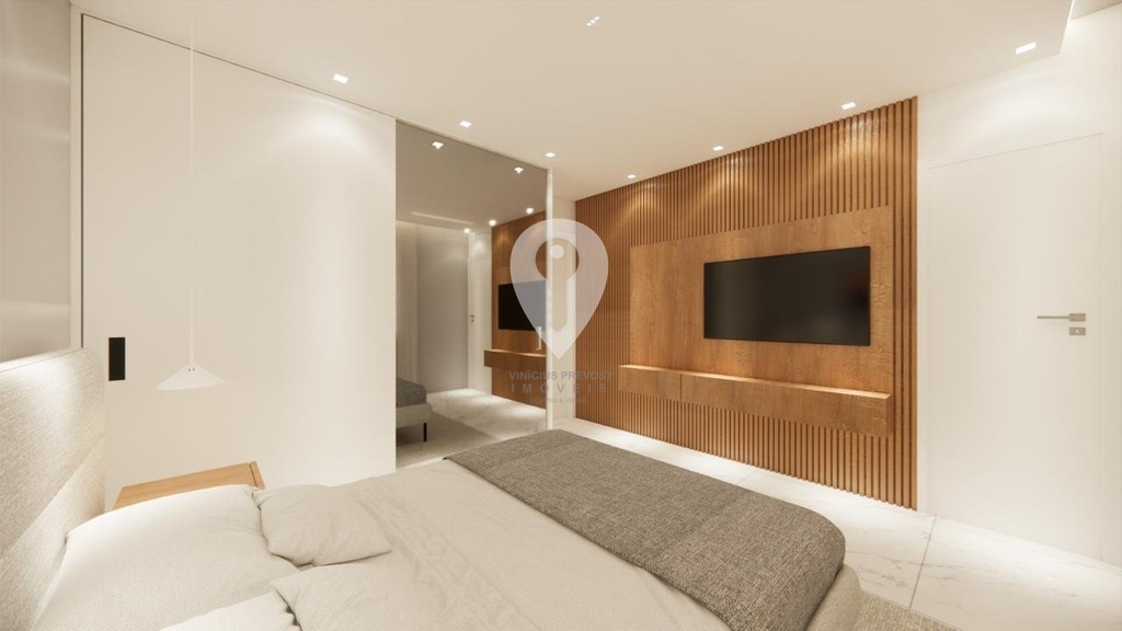 19 - SUITE DO MEIO.jpg