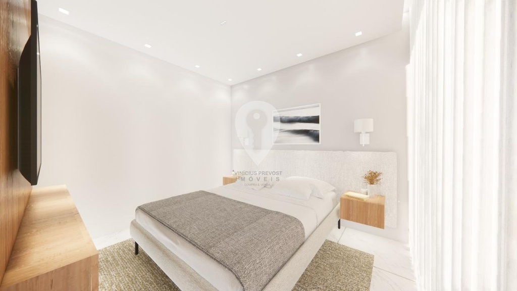 20 - SUITE FACHADA FUNDOS.jpg