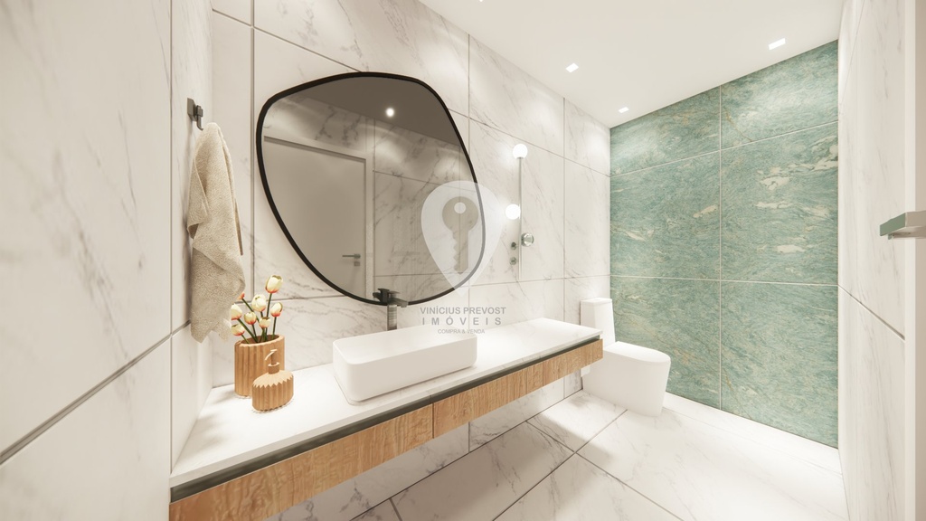 24 - LAVABO TÉRREO.png