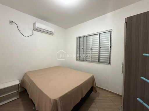 Hotel / Pousada / Chalé de 16 quartos, no bairro Rosa do Mar , em Passo de Torres | Eu Corretor