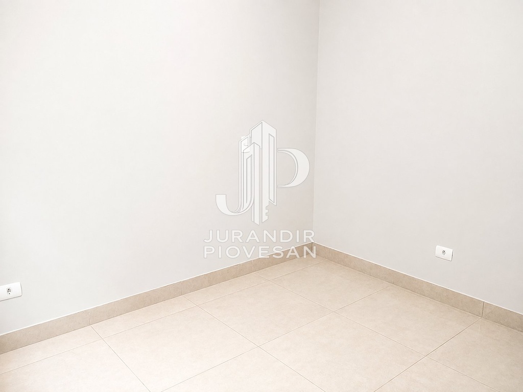 c3d30220-4b54-4fd1-be59-85afd2800384.png
