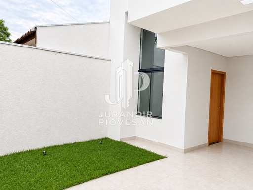Casa de 3 quartos, 85m² no bairro Jardim Verão, em Sarandi | Eu Corretor