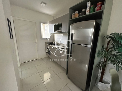 Casa de 2 quartos, 47m² no bairro Neópolis, em Gravataí | Eu Corretor