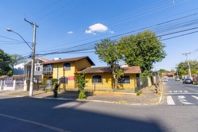 Casa de 4 quartos, 212m² no bairro Centro, em Gravataí | Eu Corretor