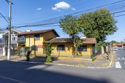 Casa de 4 quartos, 212m² no bairro Centro, em Gravataí | Eu Corretor