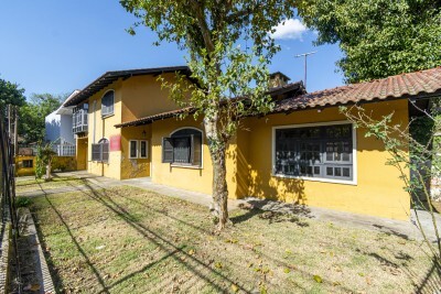 Casa de 4 quartos, 212m² no bairro Centro, em Gravataí | Eu Corretor