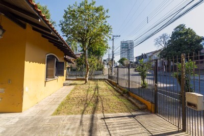 Casa de 4 quartos, 212m² no bairro Centro, em Gravataí | Eu Corretor