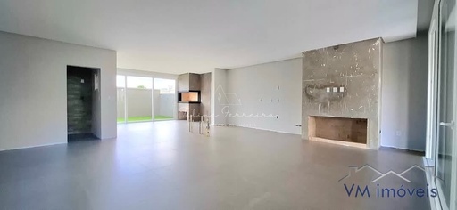 Sobrado de 3 quartos, 232m² no bairro Central Park, em Cachoeirinha | Eu Corretor