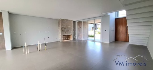 Sobrado de 3 quartos, 232m² no bairro Central Park, em Cachoeirinha | Eu Corretor