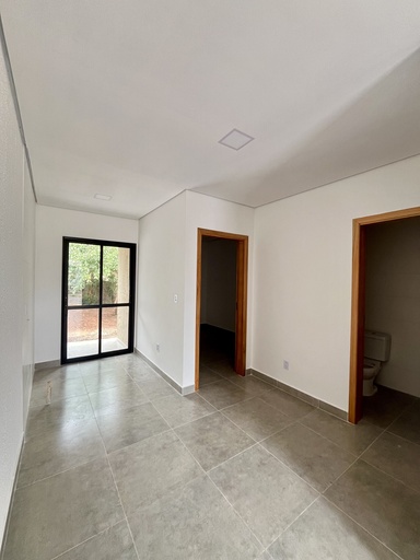 Casa de 2 quartos, 44m² no bairro Morada Gaúcha, em Gravataí | Eu Corretor