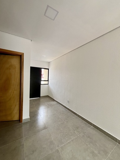 Casa de 2 quartos, 44m² no bairro Morada Gaúcha, em Gravataí | Eu Corretor