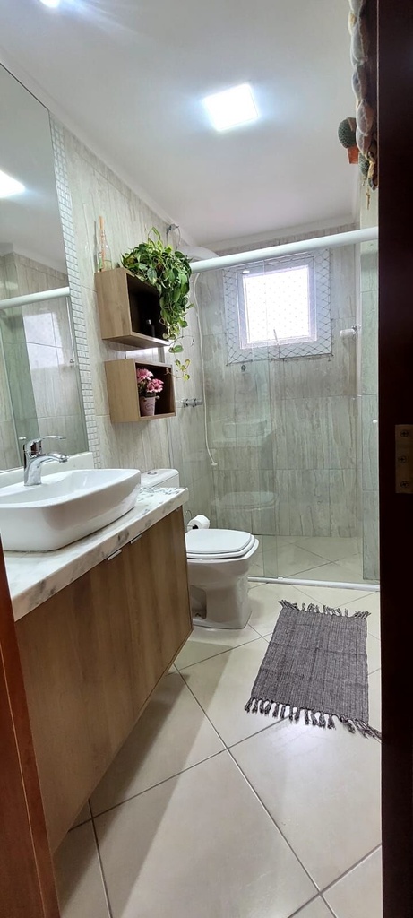 image_re_13747091.jpg