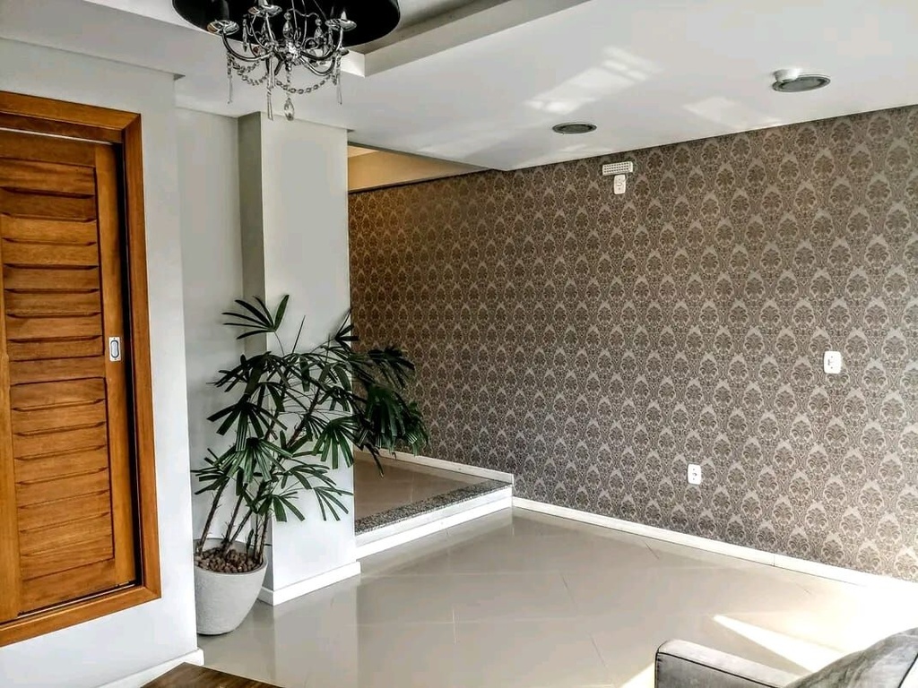 image_re_13747108.jpg