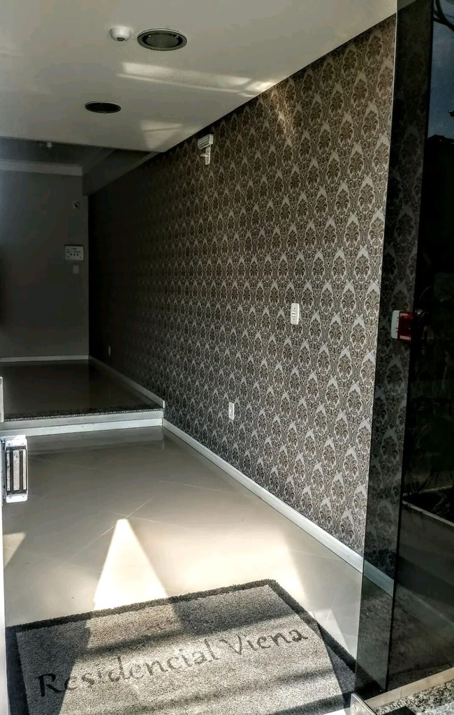 image_re_13747109.jpg