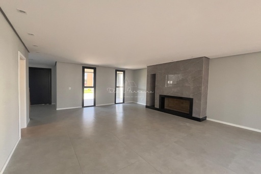 Sobrado de 3 quartos, no bairro Central Park, em Cachoeirinha | Eu Corretor