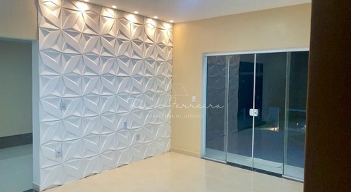 Casa de 2 quartos, 100m² no bairro Neópolis, em Gravataí | Eu Corretor
