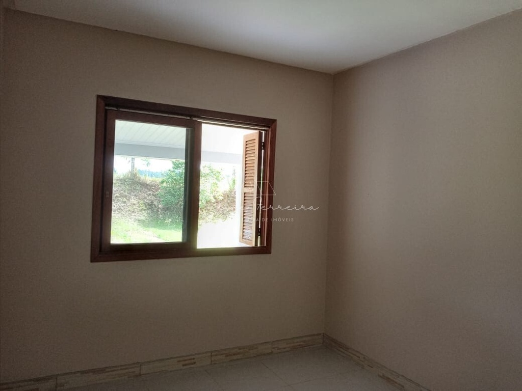 image_re_13747405.jpg