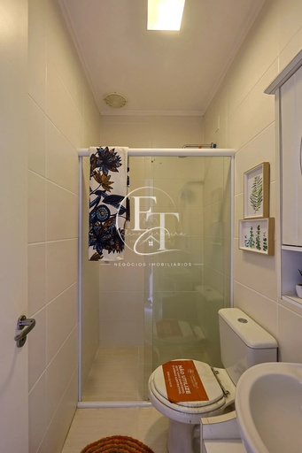 Casa de 2 quartos, 44m² no bairro Campo Belo, em Cachoeirinha | Eu Corretor