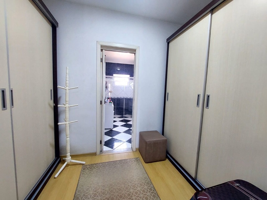 image_re_13747774.jpg
