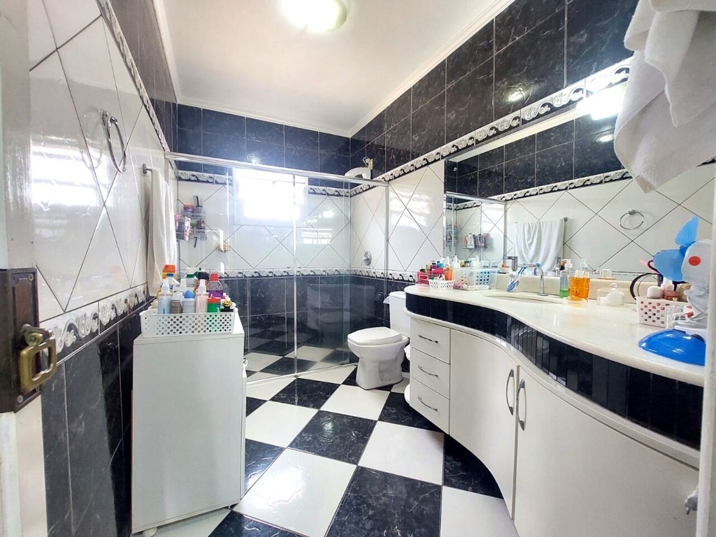 image_re_13747776.jpg