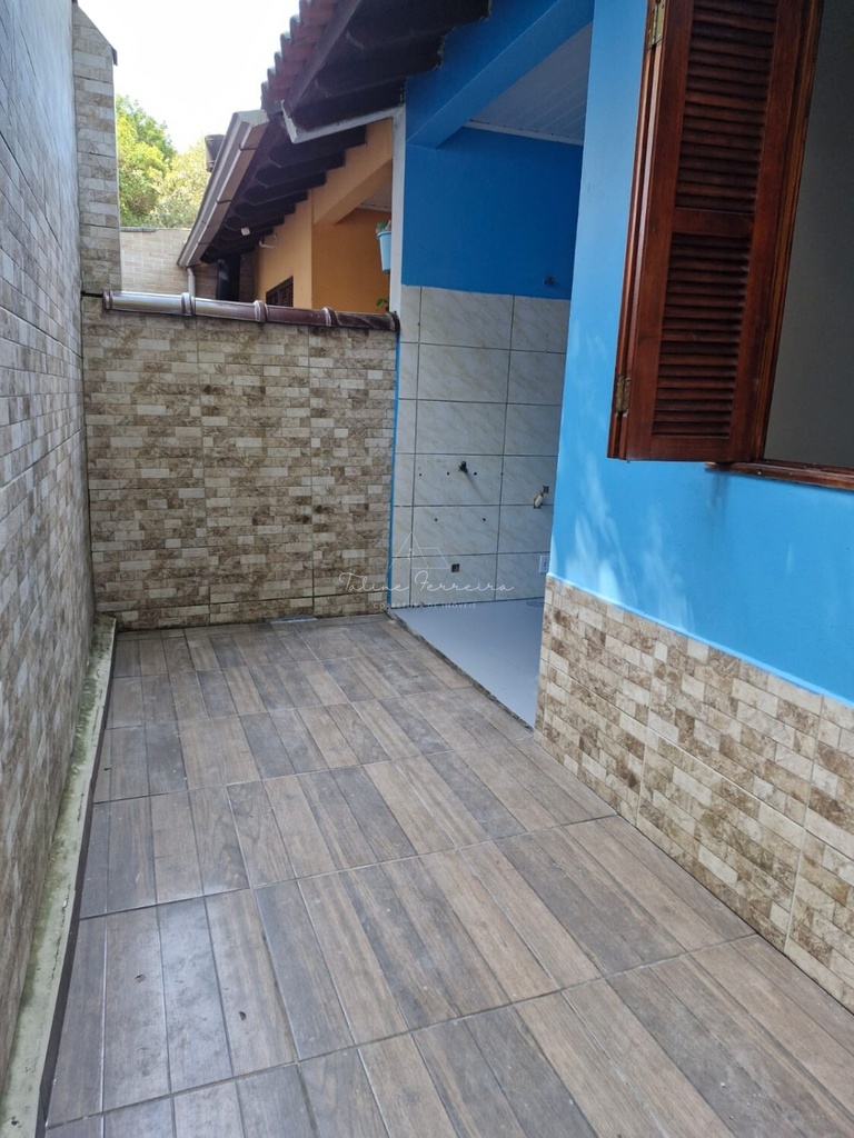 image_re_13748265.jpg