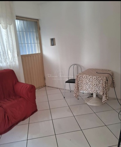 Apartamento de 2 quartos, 36m² no bairro Rubem Berta, em Porto Alegre | Eu Corretor