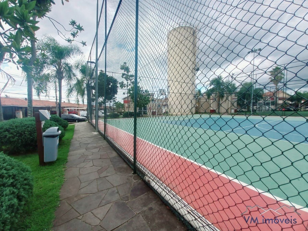 image_re_13748589.jpg