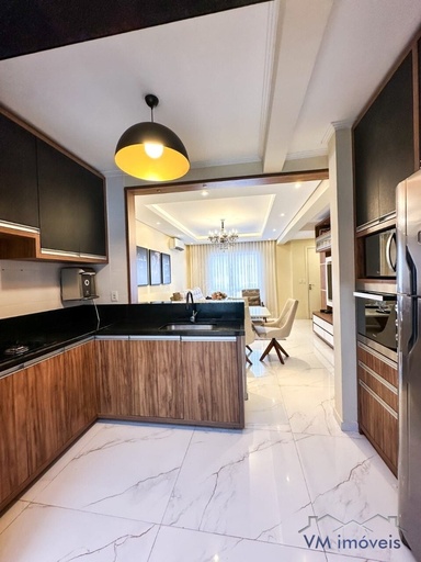 Sobrado de 3 quartos, 83m² no bairro Central Park, em Cachoeirinha | Eu Corretor