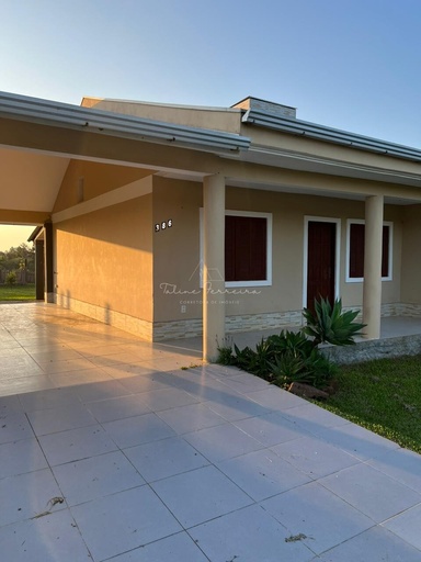 Casa de 2 quartos, 90m² no bairro Neópolis, em Gravataí | Eu Corretor