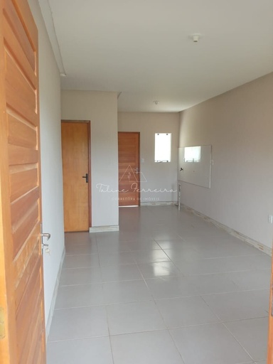 Casa de 2 quartos, 90m² no bairro Neópolis, em Gravataí | Eu Corretor