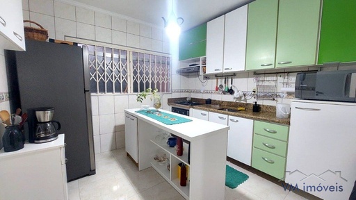 Apartamento de 2 quartos, 77m² no bairro Vila Eunice Nova, em Cachoeirinha | Eu Corretor