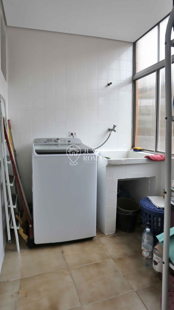 1519cfa9-78ce-4aed-988f-cc087d1f5330.jfif