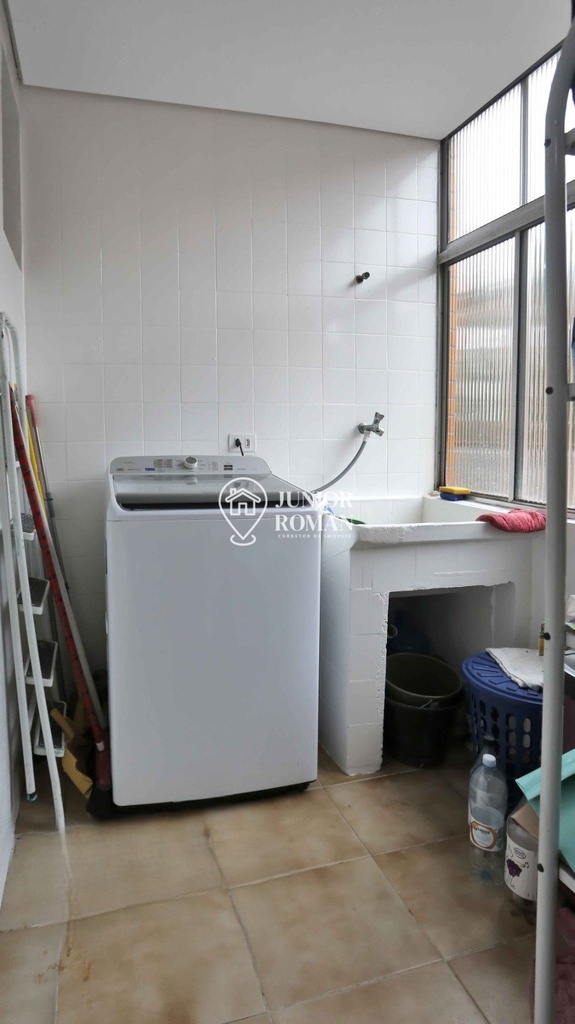 1519cfa9-78ce-4aed-988f-cc087d1f5330.jfif