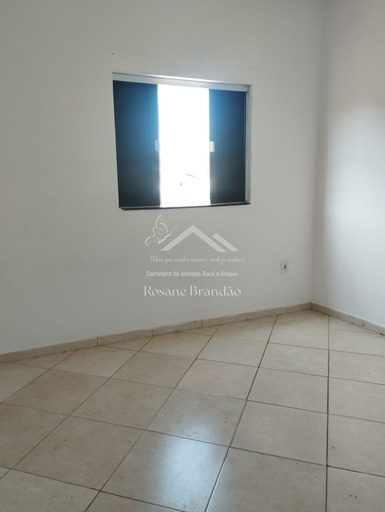 Apartamento no bairro dona lea, em Bom Jesus do Norte | Eu Corretor