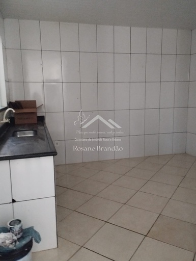 Apartamento no bairro dona lea, em Bom Jesus do Norte | Eu Corretor