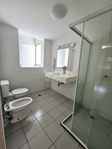 Apartamento de 3 quartos, 134m² no bairro Itaim Bibi, em São Paulo | Eu Corretor