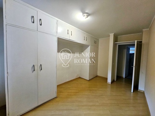 Apartamento de 3 quartos, 134m² no bairro Itaim Bibi, em São Paulo | Eu Corretor