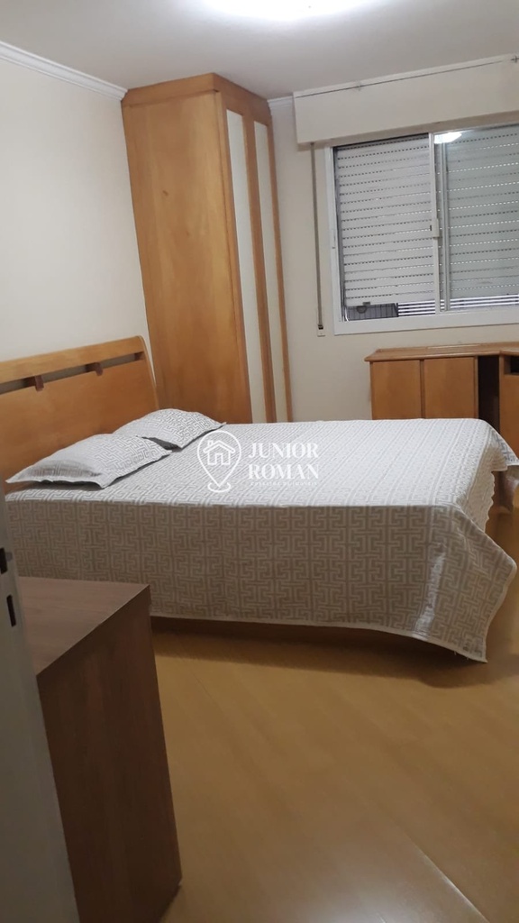 Quarto 1.jpeg