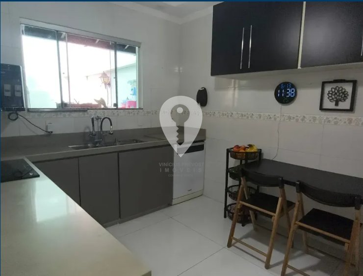 Cozinha 2.png