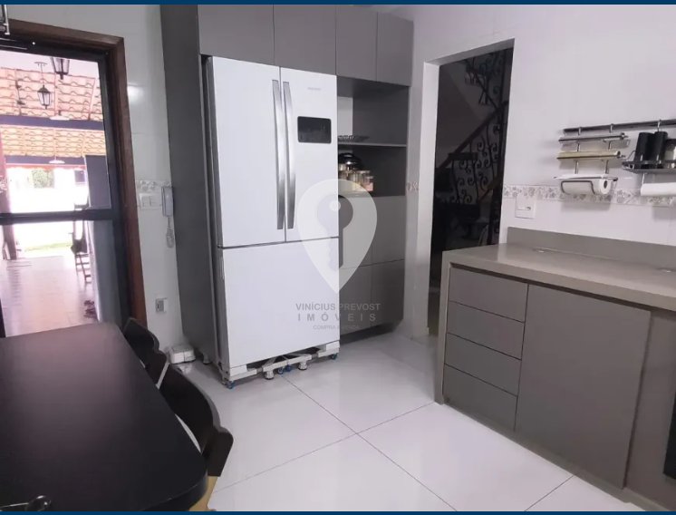 cozinha 3.png