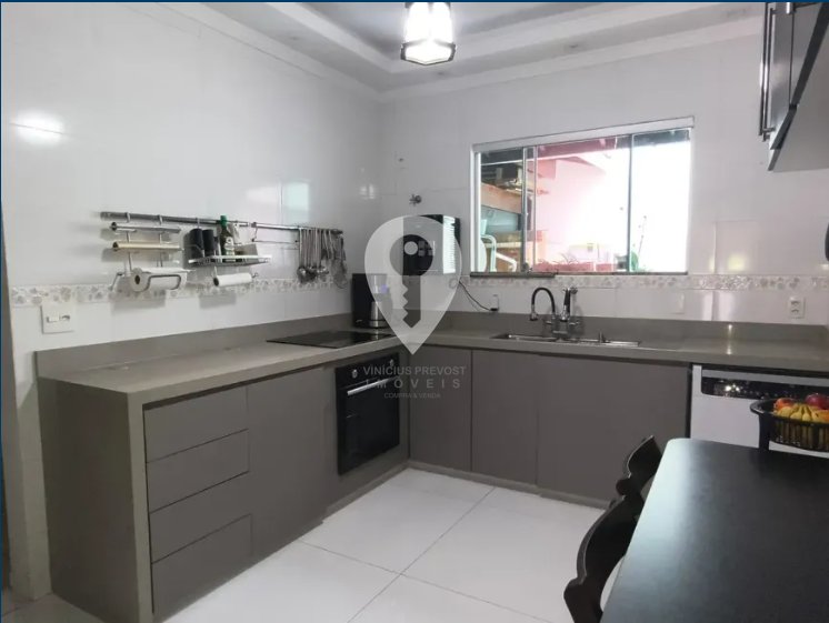 Cozinha.png
