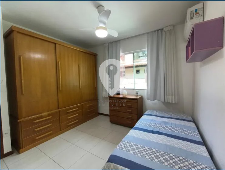 quarto 2.png