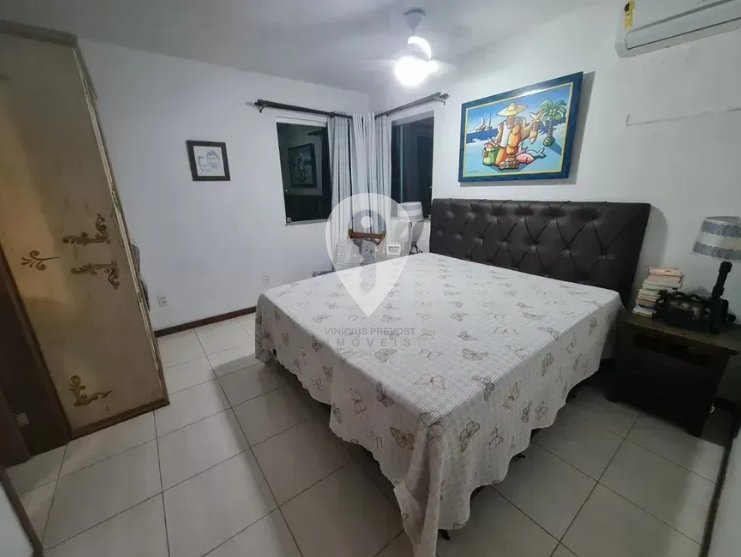 quarto 3.png