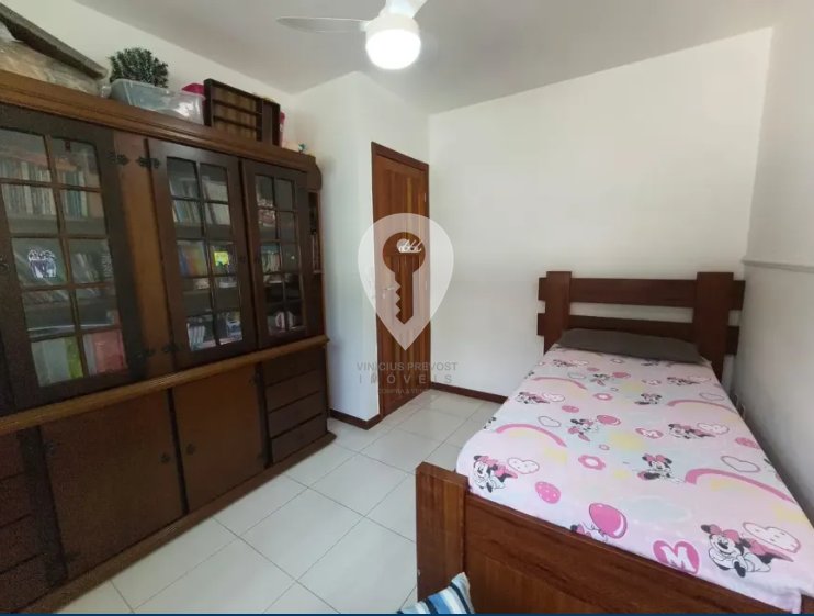 Quarto.png