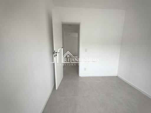 Casa de Condomínio de 2 quartos, 54m² no bairro Olaria, em Canoas | Eu Corretor