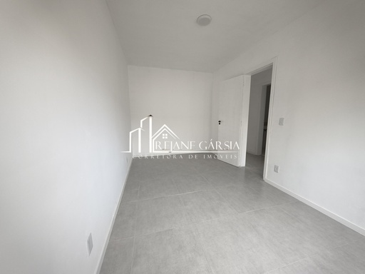 Casa de Condomínio de 2 quartos, 54m² no bairro Olaria, em Canoas | Eu Corretor
