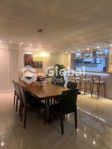Cobertura de 480m² no bairro Cavaleiros, em Macaé | Eu Corretor